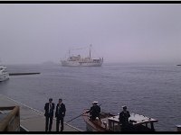 2012 05 25 7975-border  De mist komt steeds verder het fjord in